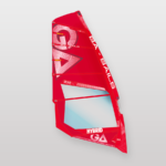 Gaastra Hybrid 2021
