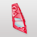 Gaastra Pure 2021