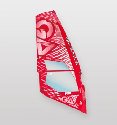 Gaastra Pure 2021