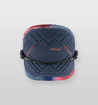 טרפז קייט מותניים Edge לנשים