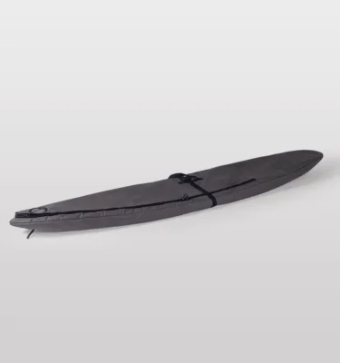 תיק לגלשן לונגבורד סטארבורד Surf