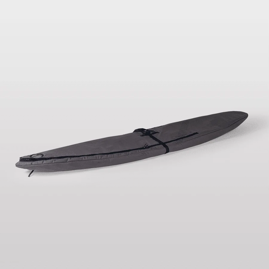 תיק לגלשן לונגבורד סטארבורד Surf