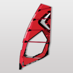 Airush Lithium V13