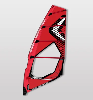 Airush Lithium V13