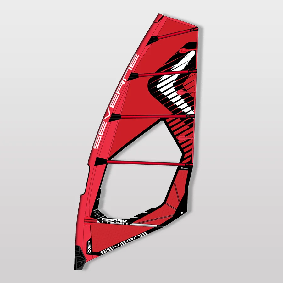 Airush Lithium V13