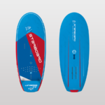 Starboard Wingboard 2022 גלשן ווינג