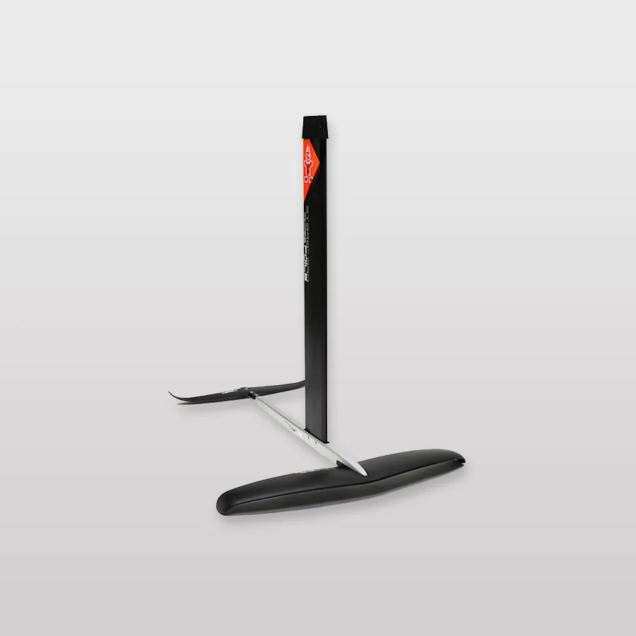 SuperFlyer Evolution סט פויל רוח