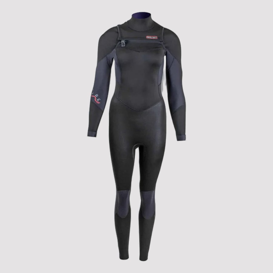 firefreezip black ash