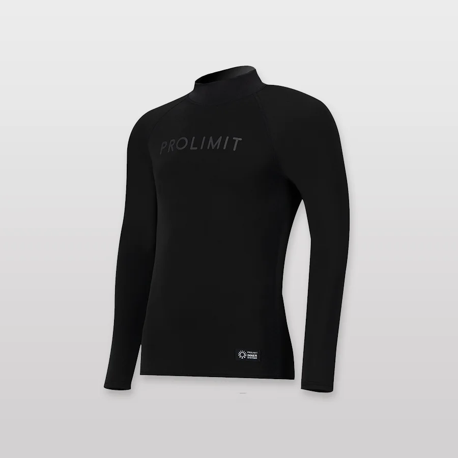 חולצת גלישה Prolimit
