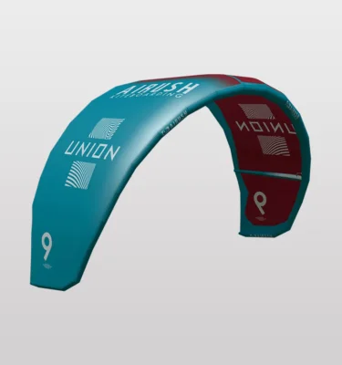 Airush Union V6