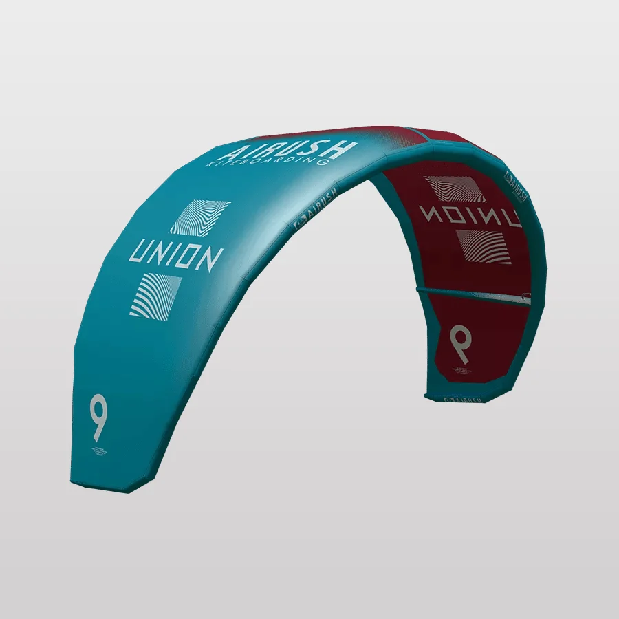 Airush Union V6