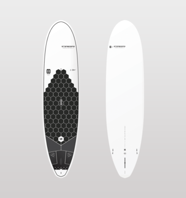 Airush Union V6