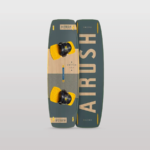 Airush Union V6