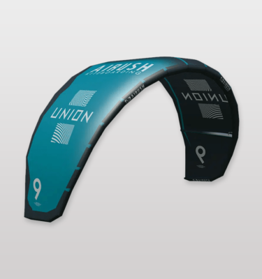 גלשן סאפ קשיח Starboard Longboard 2022