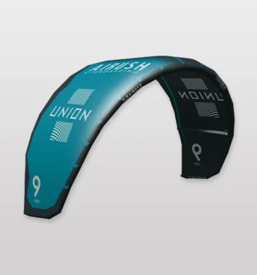 גלשן סאפ קשיח Starboard Longboard 2022