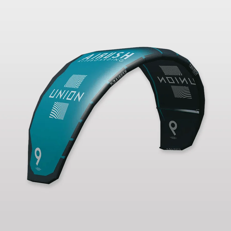 גלשן סאפ קשיח Starboard Longboard 2022