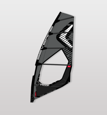 גלשן סאפ קשיח Starboard Longboard 2022