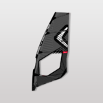 Airush Union V6
