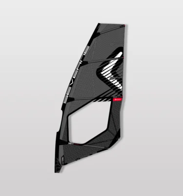 Airush Union V6