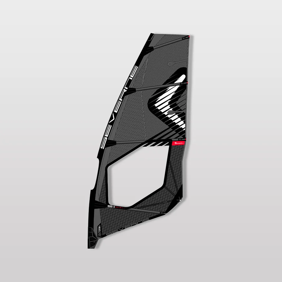 Airush Union V6