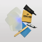 surfboard ding repair kit