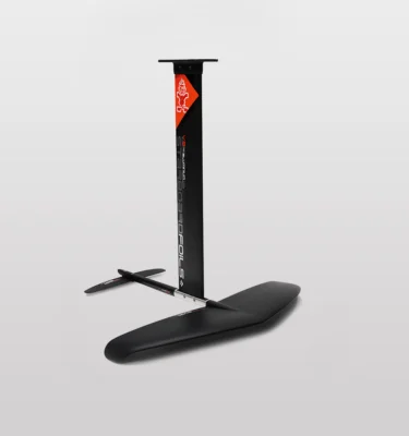 Starboard Foil Set S-Type 2022 סט פויל