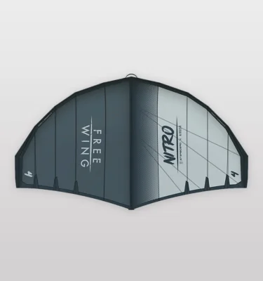 Starboard Freewing Nitro כנף לגלישה