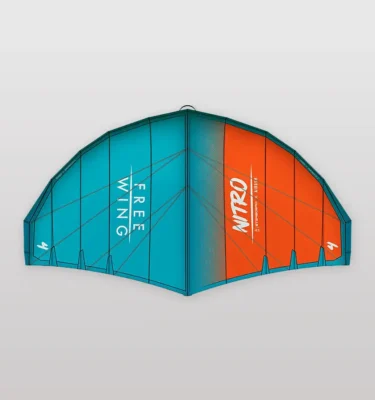 Starboard Freewing Nitro כנף לגלישה