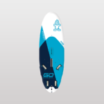 Starboard GO Windsurfer 2022