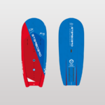 Starboard Xtra 2022 גלשן ווינג רייס
