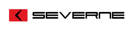 brand_6@2x.png