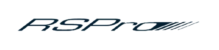 brand_7@2x.png