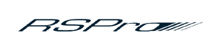 brand_7@2x.png