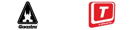 brand_9@2x-1.png
