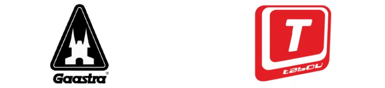 brand_9@2x-1.png
