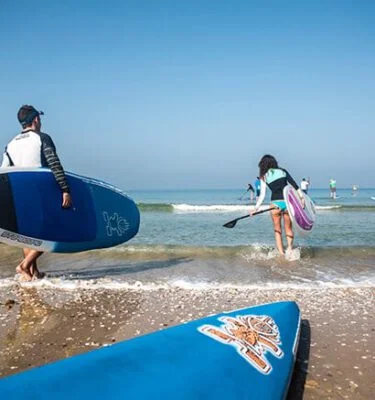 freegull-sup-surfing-lessons.jpg