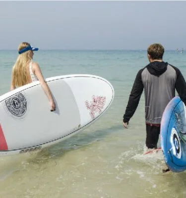 learn-how-to-sup.jpg