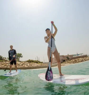 קורס סאפ