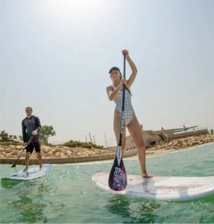 קורס סאפ