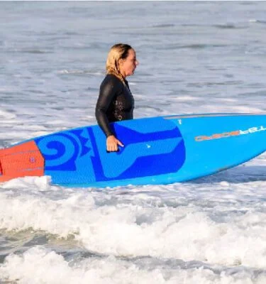 sup-lesson.jpg