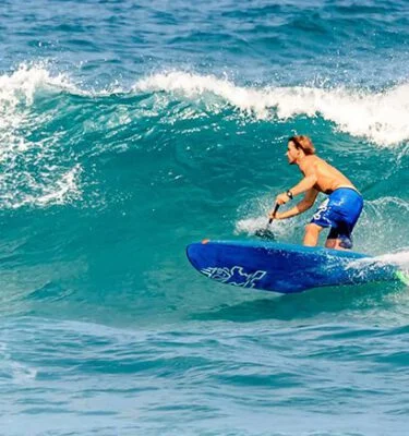 sup-surfing-lesson.jpg