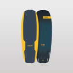 גלשן קייט Airush Foil Skate V3
