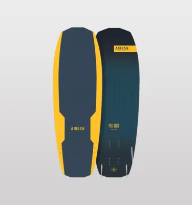 גלשן קייט Airush Foil Skate V3