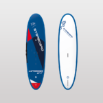 Starboard Wingboard 4 in 1 ASAP 10'4X32", 2022