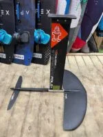 Starboard Foil Wave 1700, QLl