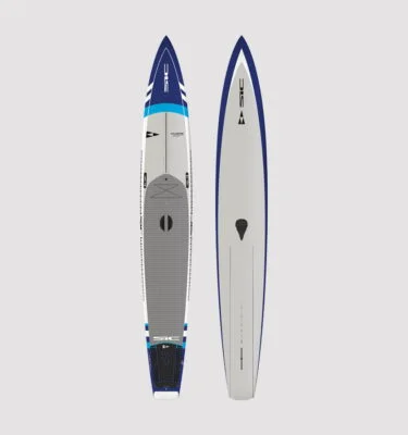 סאפ רייס קשיח SIC Atlantis