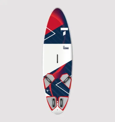 Bic Techno 148D