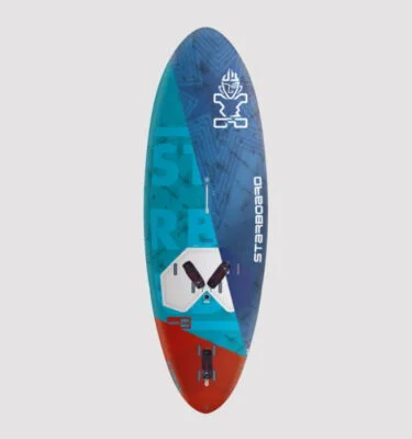 גלשן רוח Starboard Kode 2023