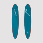 גלשן גלים לונגבורד Starboard Longboard 9'3X22.5" 2023