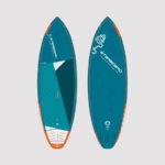 גלשן סאפ קשיח Starboard Pro 2023
